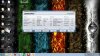 825-1100 overclock.jpg